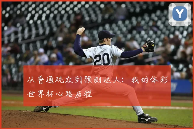 从普通观众到预测达人：我的体彩世界杯心路历程