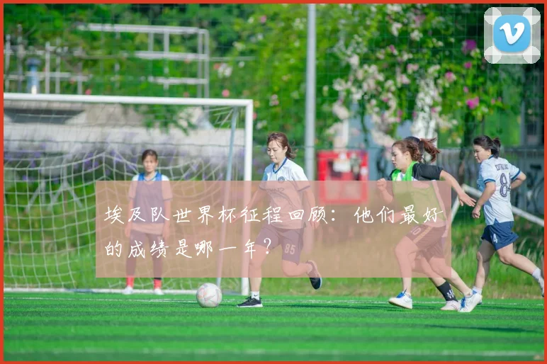 埃及队世界杯征程回顾：他们最好的成绩是哪一年？