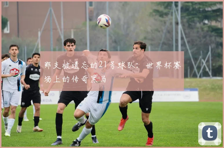 那支被遗忘的21号球队：世界杯赛场上的传奇黑马